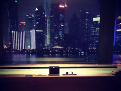 iphone_upload_pic-上海外滩悦榕庄酒店
