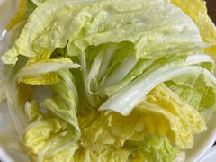 -牛街老爆肚满(亚运村店)