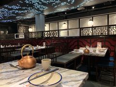 -臻享無招牌·食蛙专门店(太古里店)