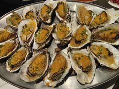 -映像威海·海鲜味道(市区店)