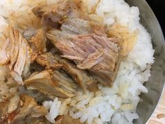 -许妈妈餐厅烤肉烧烤家常菜(明润广场店)