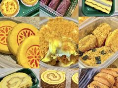 -乾隆酥院(鼓楼店)