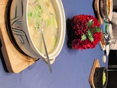 -苏州人家·精致苏帮菜(斜塘店)