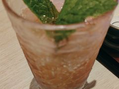 -大快活(罗湖商业城分店)