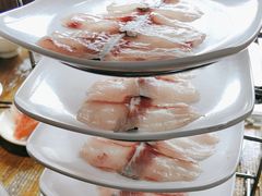 -扬之阿李菌汤火锅(1969店)