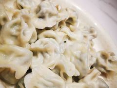 -梅飞酒家(名辉豪庭店)