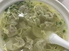 -大富贵(江西中路店)