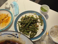 -渝乡人家(和平里店)