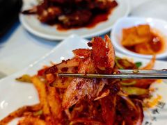 -长顺参鸡汤店(西塔总店)