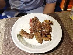 -江户烧肉(高德店)