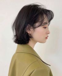 -贰伍玖造型