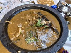 -金百万烤鸭店(马甸店)