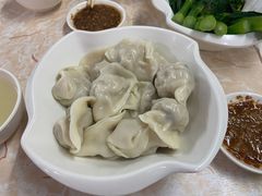 -聚荣饺子店