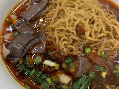 -蒋家肠旺面馆老店(合群路店)