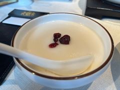 -狮王府淮扬菜(老门东店)