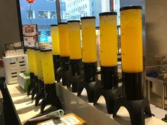 -魚说纸包鱼(中关村店)