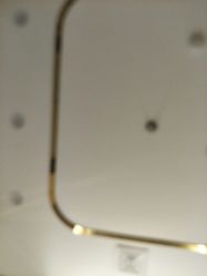 -CICI纤美·科技纤体美颜