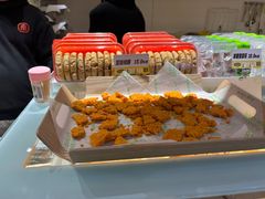 -南洋大师傅(万家丽店)