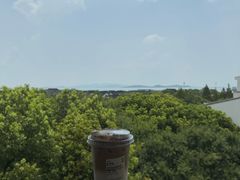 -苏州香山国际大酒店