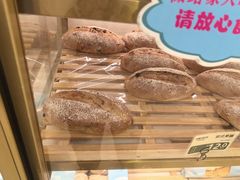 -蜂蝶来饼店(拱北总店)