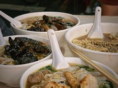 -海幢瑞芳饮食店