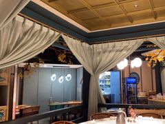 -京味斋·烤鸭·北京菜(安贞店)