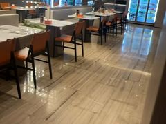 -珠海棕泉酒店(拱北口岸高铁站店)
