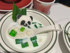 -淘小馆·本帮小馆(九亭金地广场店)