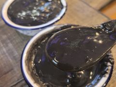 -鱼醉无骨鱼·中山脆肉鲩(荔湾路店)