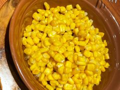 玉米粒-萨莉亚意式餐厅(万嘉商业广场店)