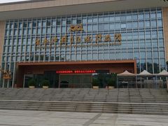 -广西壮族自治区博物馆