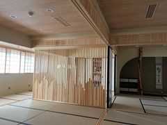 -帝京日语(春熙路旗舰校区)