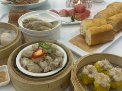 -圣丰城酒家·宴会(宝安大仟里店)