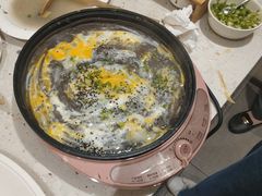 -汉庭(天津滨江道步行街店)