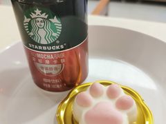 -李式龙虾·蒜泥龙虾(湖滨商业街店)