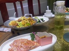 -古集小镇(银泰店)