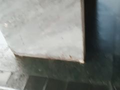 -江门富力万达嘉华酒店