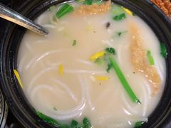 -云海肴云南菜·蒸汽石锅鱼(青岛万象城店)