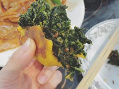 -京北渔家傲