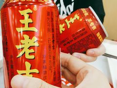 -老盛兴汤包馆(大华二路店)