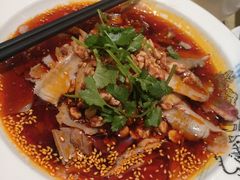 -盘飧市(春熙路店)