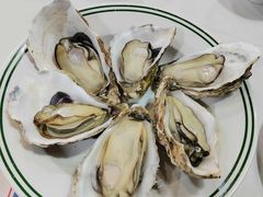 -明本湛江鸡•海鲜小厨(陈家祠店)