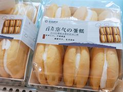 -金凤成祥(五棵松二店)