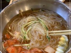-大壮家原味烤肉(兴华北街店)
