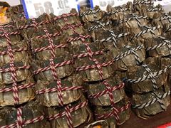 -奥士凯物美(新兴里店)