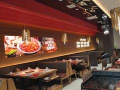 -邵汇大虾(甘井子万达店)
