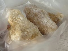 -众品香美食(三弓路店)