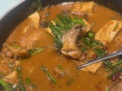 -和源祥·日照菜扛把子(万平口一店)