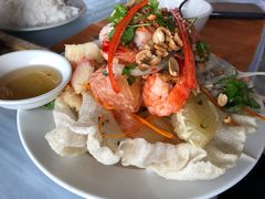 -Lanterns Vietnamese Restaurant