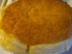 -琼海·狮椰美食楼